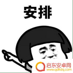 抖音快手哪个严格(快手抖音哪个更火一些)