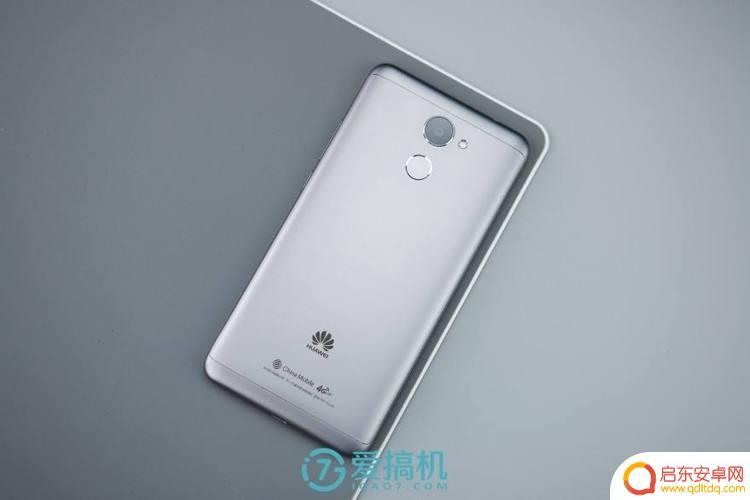 华为手机设置技巧畅享5s(华为畅享5s)