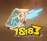原神1.6莫娜攻略 原神莫娜培养攻略2021最新