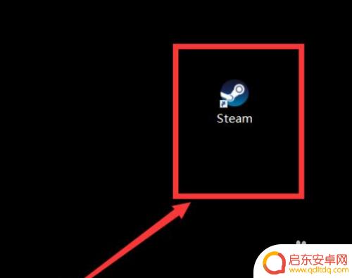 怎么看steam游戏玩家评论 Steam留言怎么看