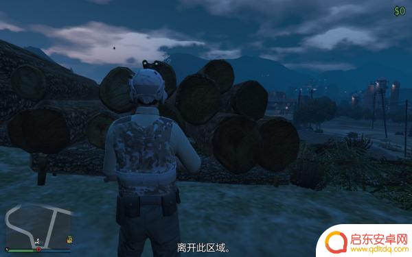 gta5破解fib密码(gta5fib破译密码)