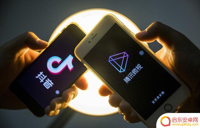 怎么能用抖音号登录抖音(怎么能用抖音号登录抖音账号)