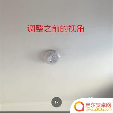 苹果手机视频怎么设置广角 iphone广角镜头开启指南