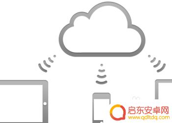 苹果间如何使用手机克隆 怎样才能成功克隆两个苹果手机
