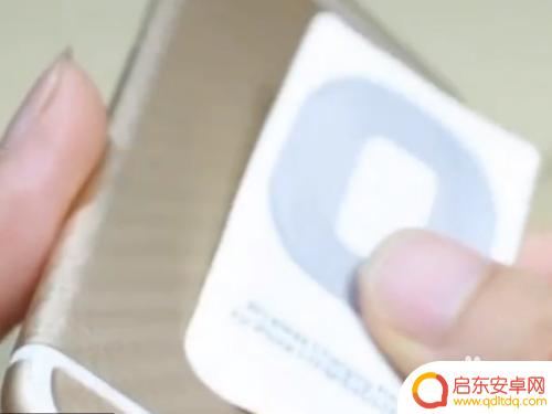 坚果手机如何使用无线充电 什么手机可以开启无线充电
