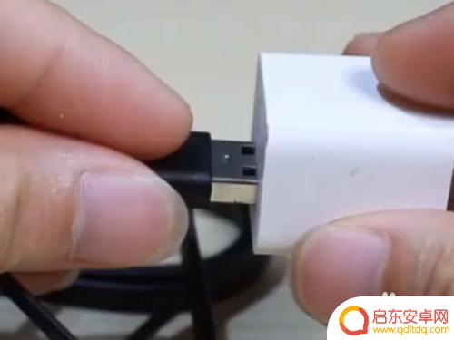 坚果手机如何使用无线充电 什么手机可以开启无线充电