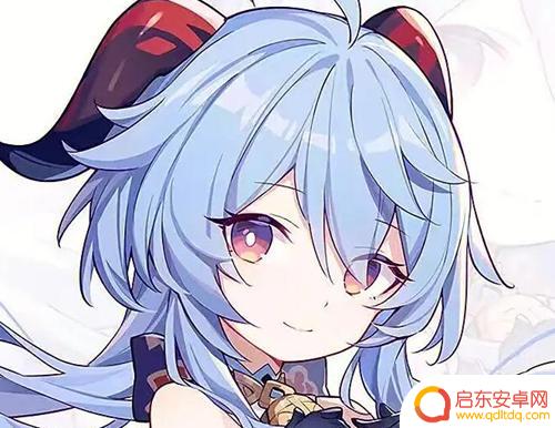 原神18开头的uid是什么时候注册的 《原神》2023年uid注册时间最新一览