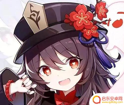 原神18开头的uid是什么时候注册的 《原神》2023年uid注册时间最新一览