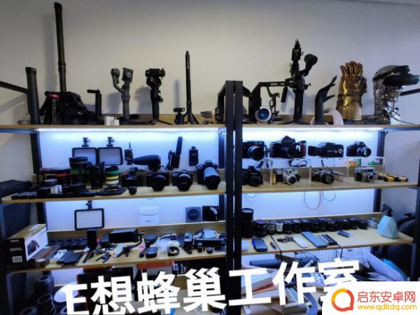 天津抖音社群训练(天津抖音社群训练招聘)