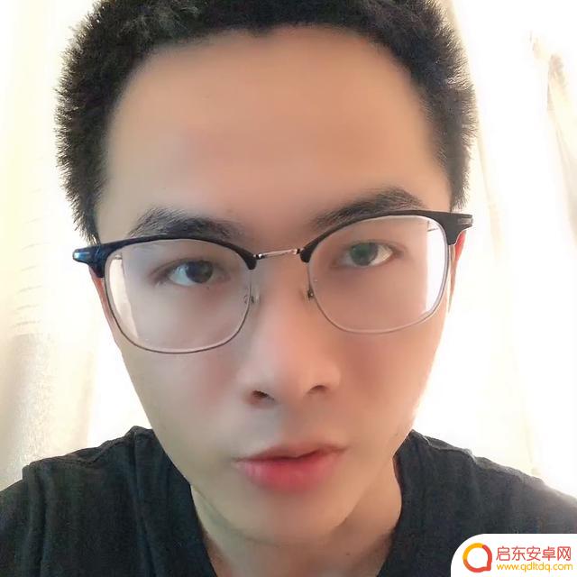 抖音的商家怎样取消(抖音的商家怎样取消订单)