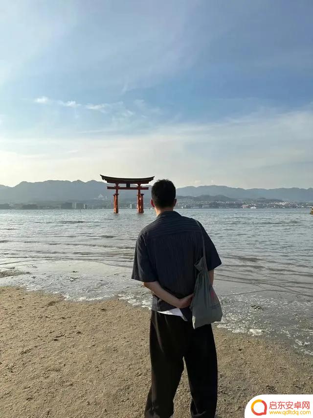 抖音成熟男生背影(抖音成熟男生背影头像)