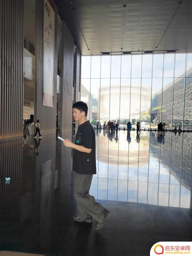 抖音成熟男生背影(抖音成熟男生背影头像)