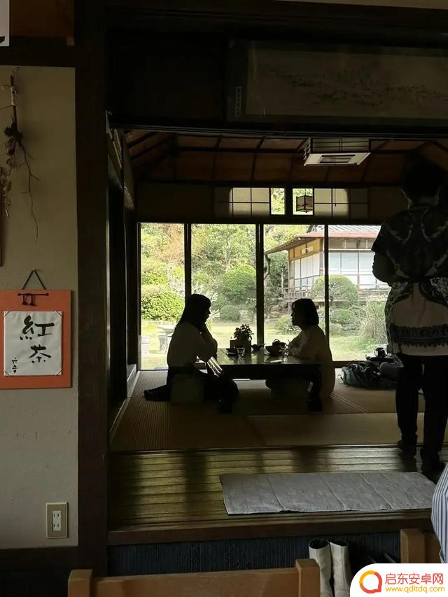 抖音成熟男生背影(抖音成熟男生背影头像)