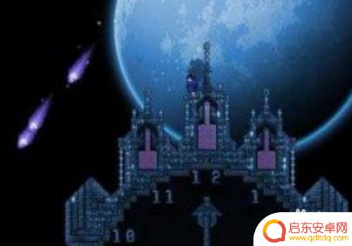 泰拉瑞亚寇伯特怎么开采？探索最有效的开采策略