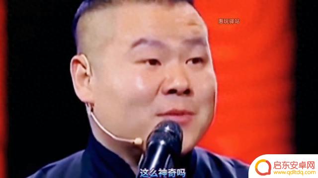 火影忍者手游零氪攻略  火影忍者手游1万战力如何获取？