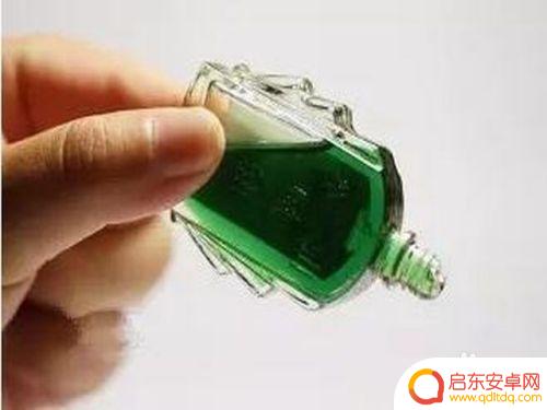 手机硅胶套发黄怎么办 硅胶套变黄了怎么清洗