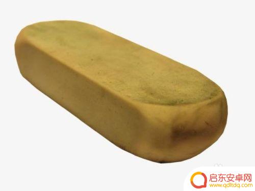 手机硅胶套发黄怎么办 硅胶套变黄了怎么清洗