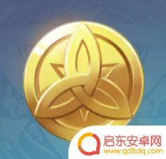 原神艾伯特先生别再冲了成就 《原神》委托任务艾伯特先生别再冲了怎么做