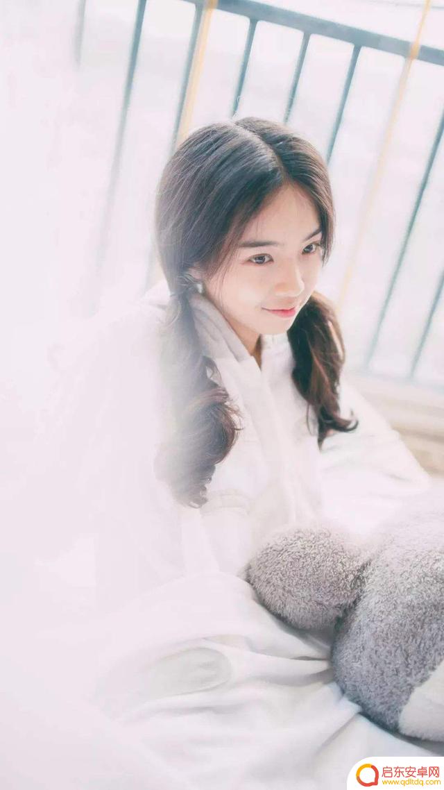 抖音无水印壁纸美女(抖音无水印壁纸美女高清)