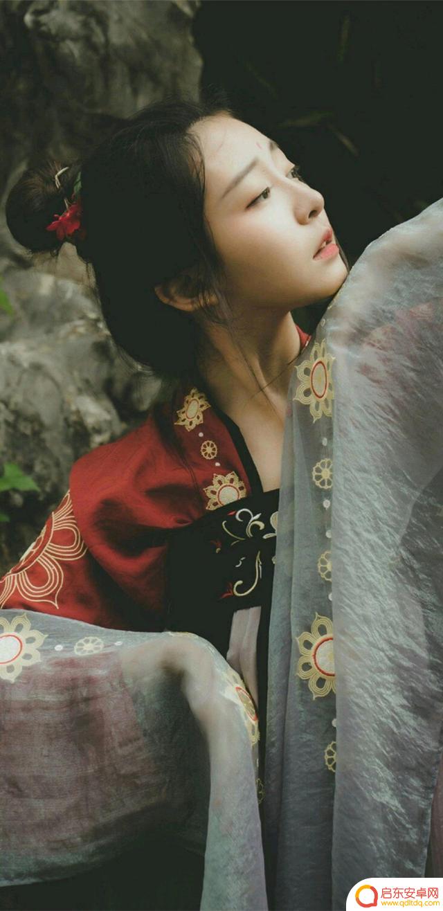 抖音无水印壁纸美女(抖音无水印壁纸美女高清)