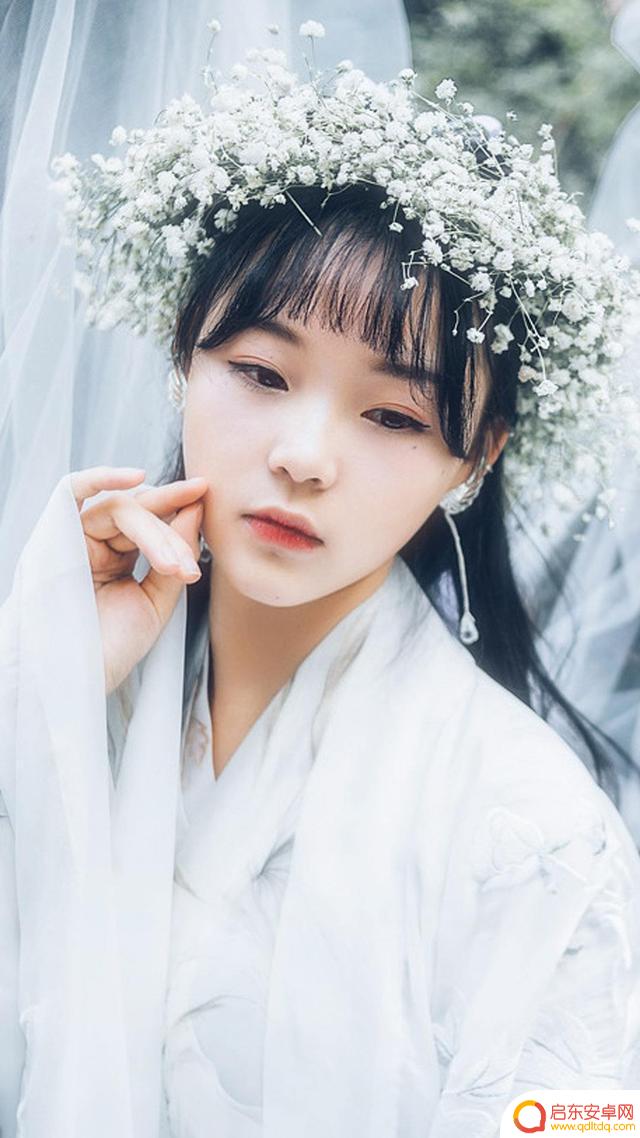 抖音无水印壁纸美女(抖音无水印壁纸美女高清)