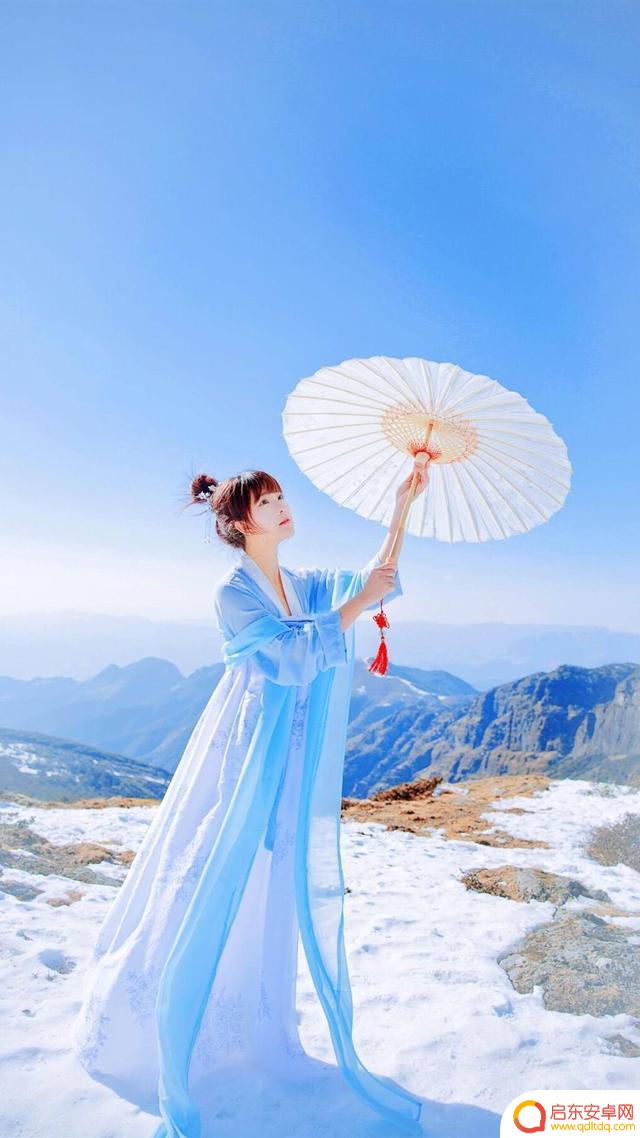 抖音无水印壁纸美女(抖音无水印壁纸美女高清)