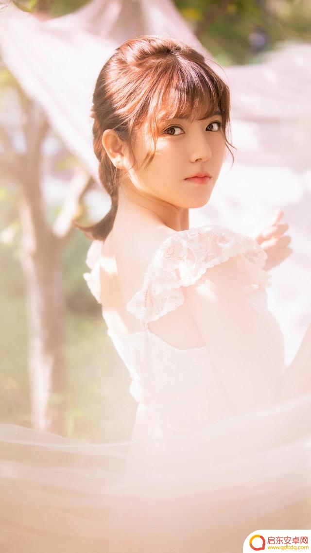 抖音无水印壁纸美女(抖音无水印壁纸美女高清)