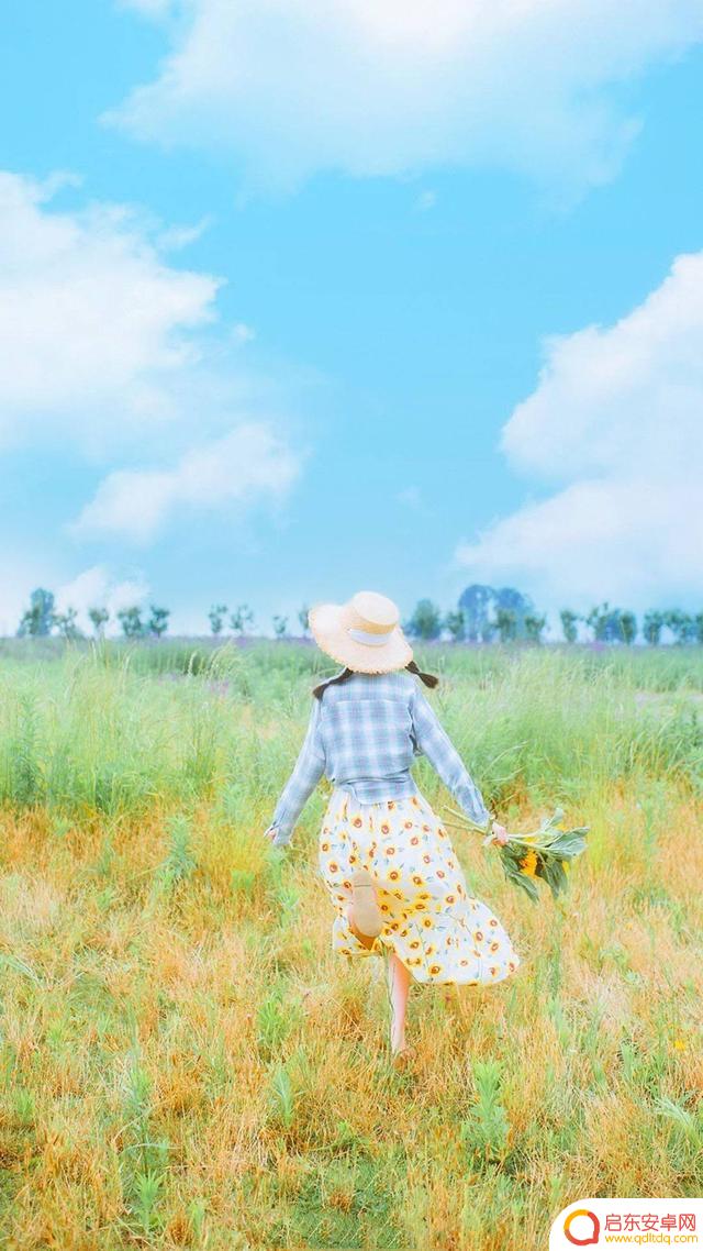 抖音无水印壁纸美女(抖音无水印壁纸美女高清)