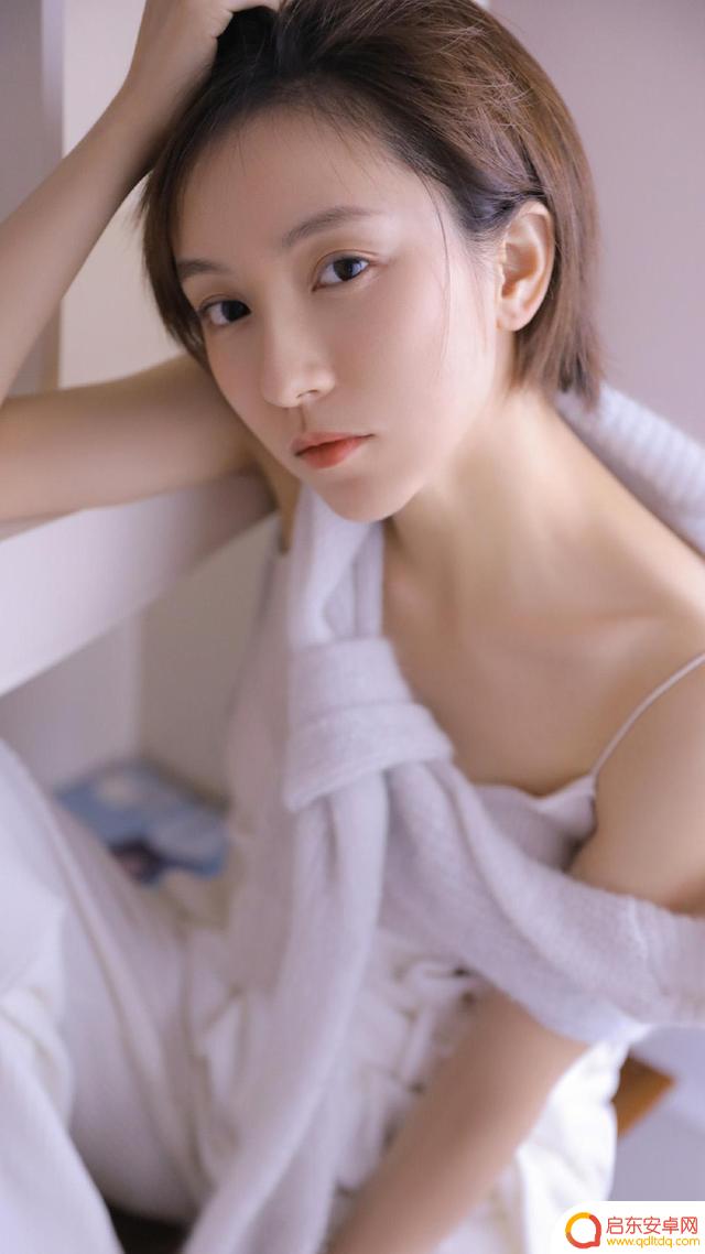抖音无水印壁纸美女(抖音无水印壁纸美女高清)