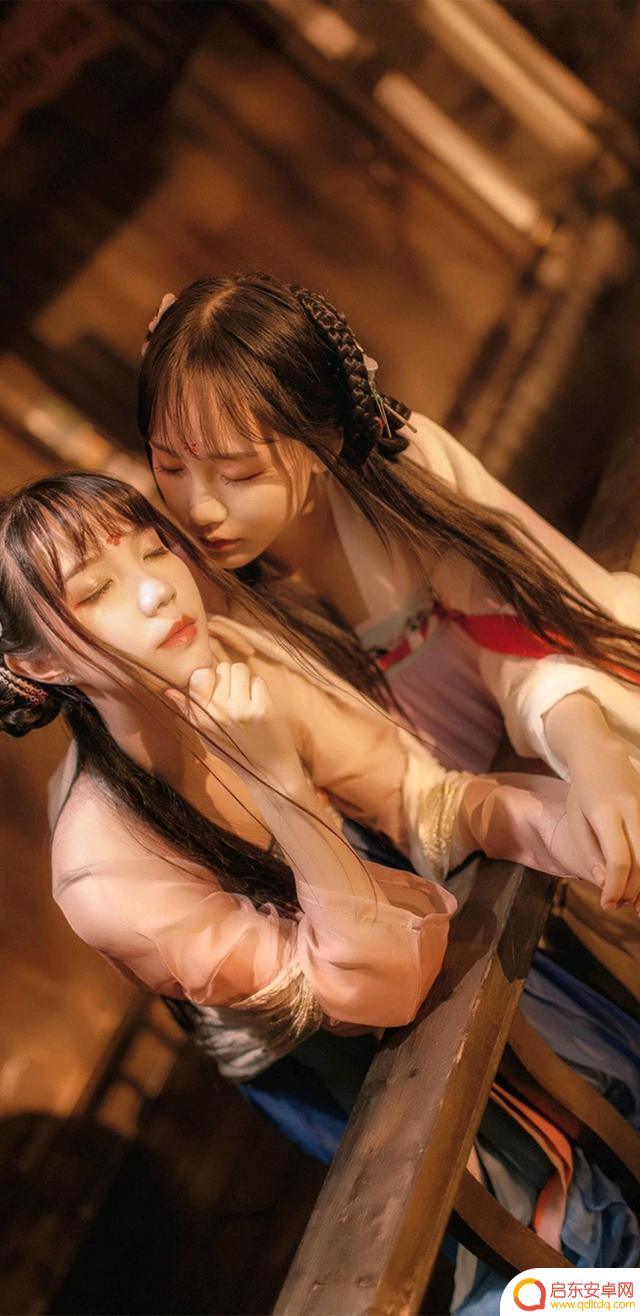 抖音无水印壁纸美女(抖音无水印壁纸美女高清)