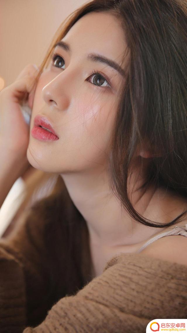 抖音无水印壁纸美女(抖音无水印壁纸美女高清)