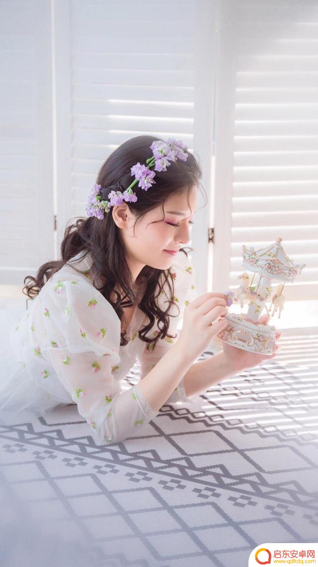 抖音无水印壁纸美女(抖音无水印壁纸美女高清)