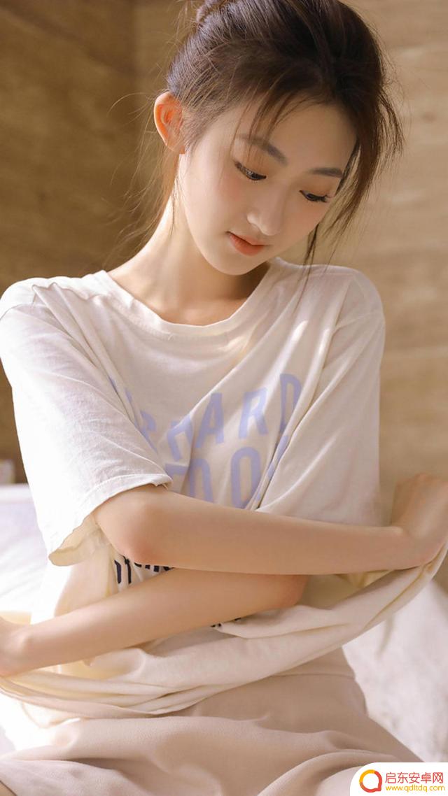 抖音无水印壁纸美女(抖音无水印壁纸美女高清)