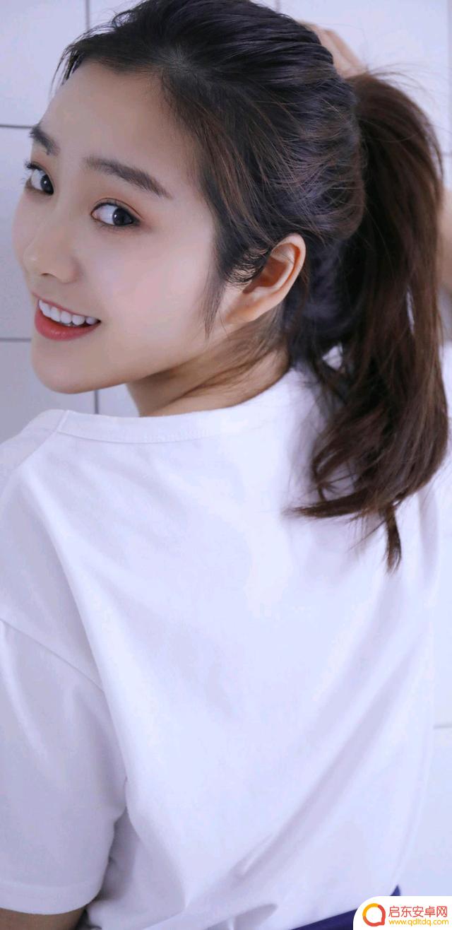 抖音无水印壁纸美女(抖音无水印壁纸美女高清)