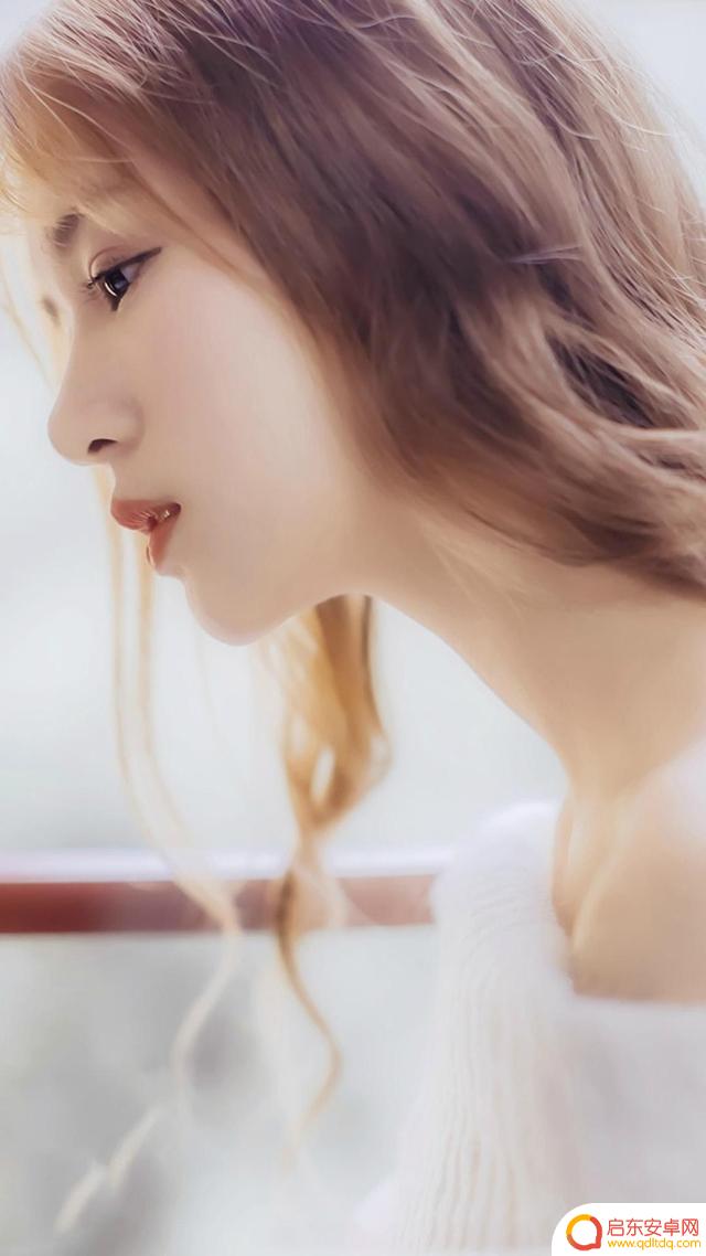 抖音无水印壁纸美女(抖音无水印壁纸美女高清)