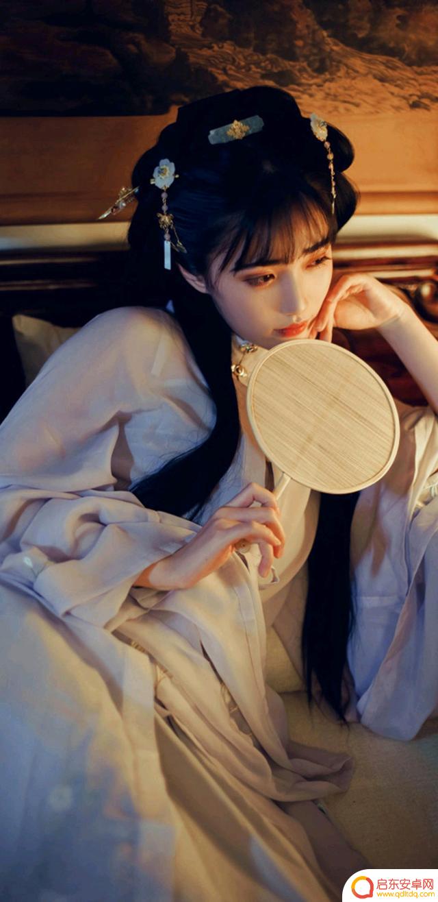 抖音无水印壁纸美女(抖音无水印壁纸美女高清)