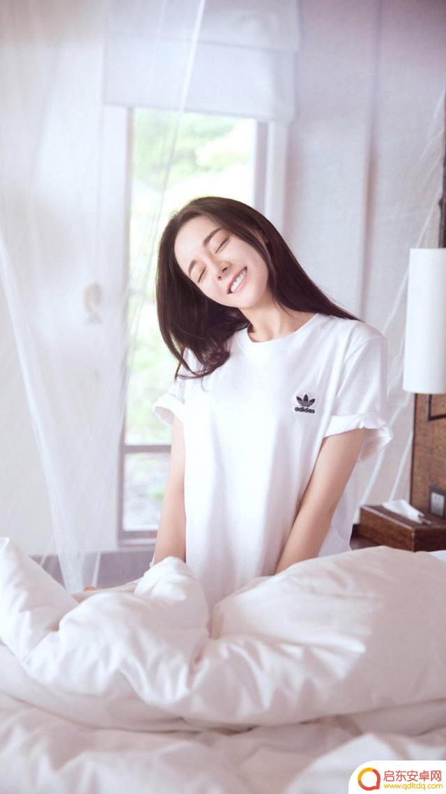 抖音无水印壁纸美女(抖音无水印壁纸美女高清)