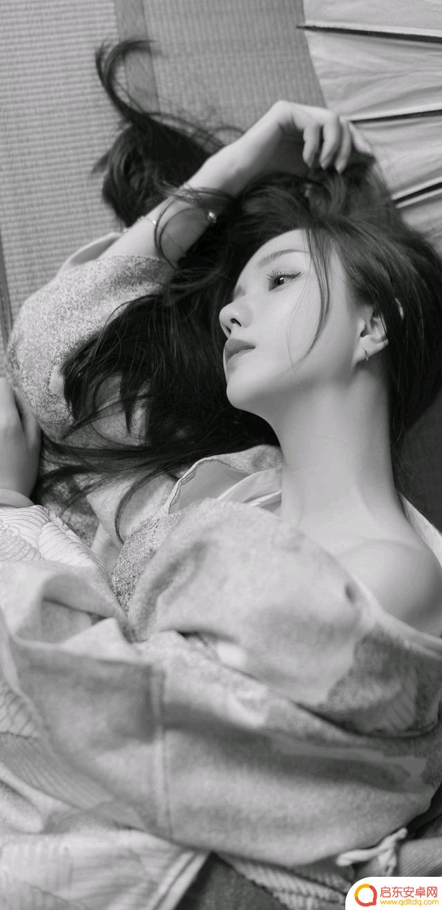 抖音无水印壁纸美女(抖音无水印壁纸美女高清)