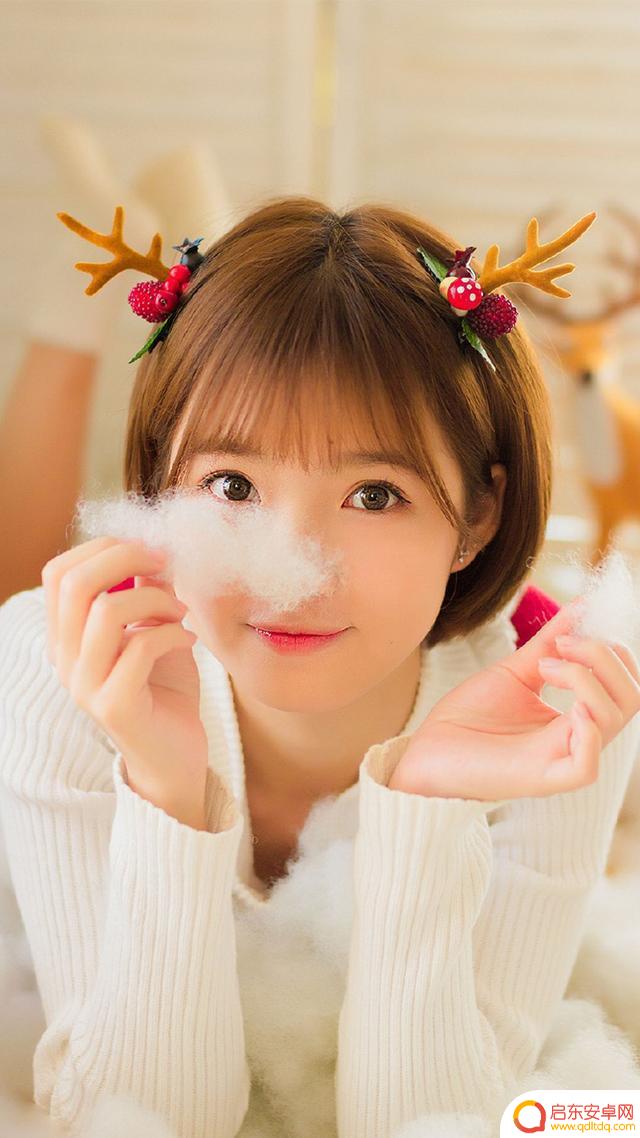 抖音无水印壁纸美女(抖音无水印壁纸美女高清)
