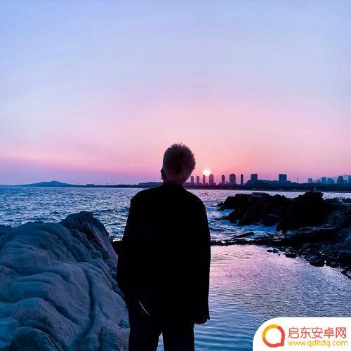 抖音男生头像内涵(抖音男生头像内涵图片)