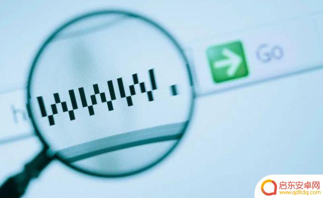手机如何替换图标 谷歌Chrome 117版本挂锁图标替换详情