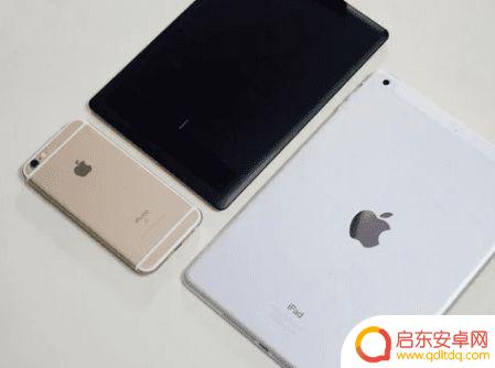 苹果手机打电话哪里可以录音 iPhone录音功能的设置方法