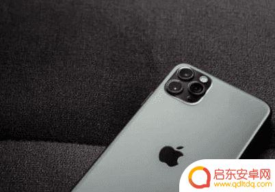 苹果手机打电话哪里可以录音 iPhone录音功能的设置方法