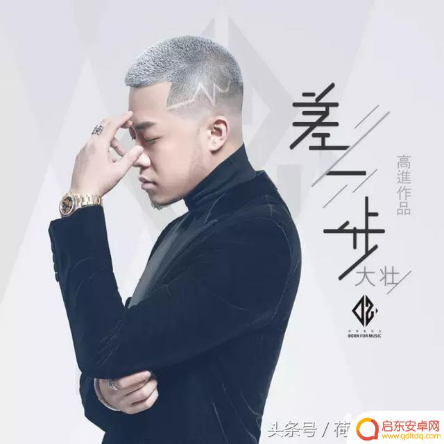 荷兰官方抖音网站(荷兰官方抖音网站是什么)
