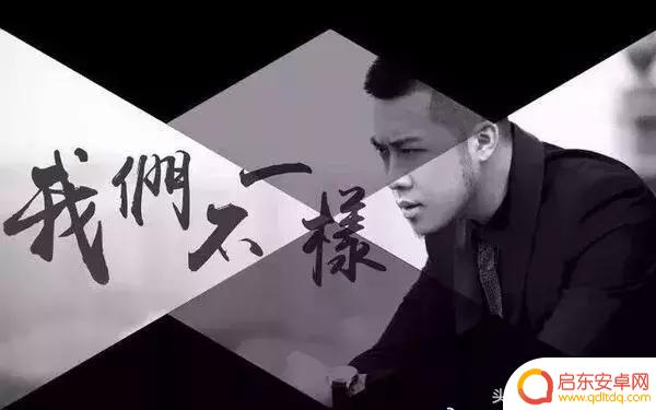 荷兰官方抖音网站(荷兰官方抖音网站是什么)