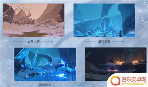 原神刷水什么意思 原神水套圣遗物刷法攻略