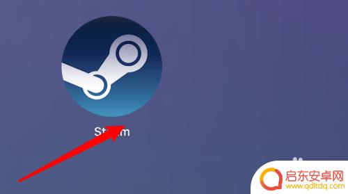 steam十八禁 Steam如何设置成人内容显示