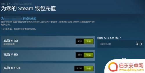 steam购买csgo饰品 如何在steam社区市场购买csgo装备