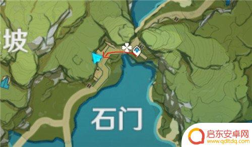 原神狂言 《原神手游》神戟狂言凌云霄成就攻略