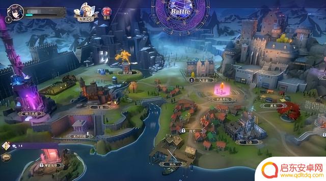 这款Steam免费游戏,让我见识到了什么是真正的“富有且慷慨”